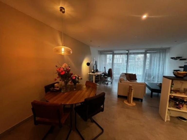 91 m² appartement met dakterras - Afbeelding 5