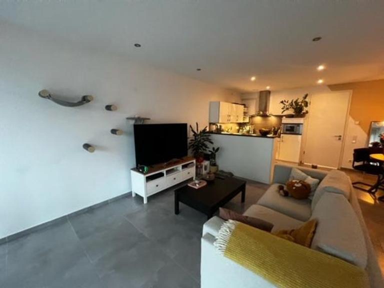 91 m² appartement met dakterras - Afbeelding 10