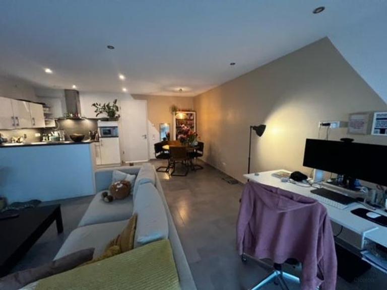 91 m² appartement met dakterras - Afbeelding 11