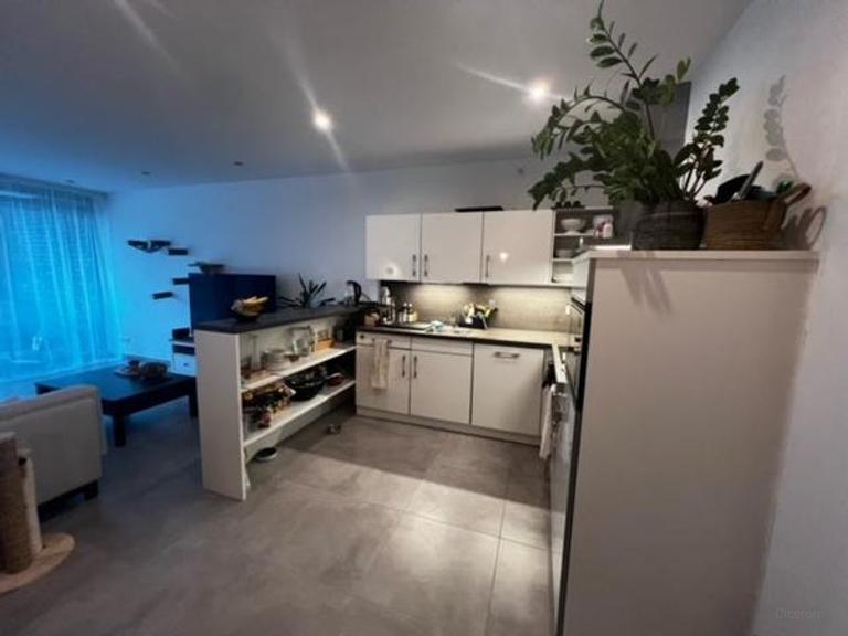 91 m² appartement met dakterras - Afbeelding 13