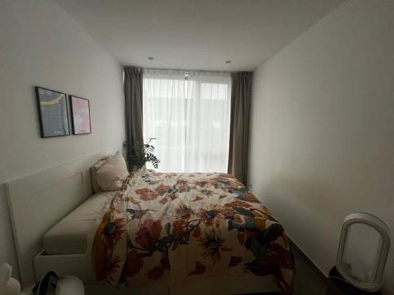 91 m² appartement met dakterras - Afbeelding 14