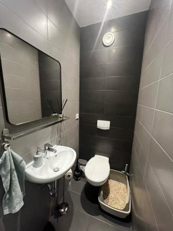 91 m² appartement met dakterras - Afbeelding 16