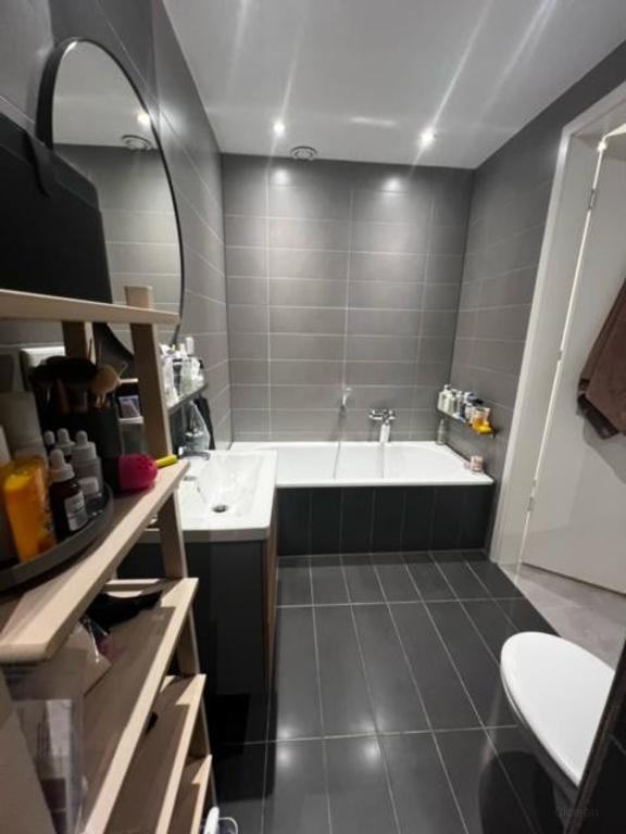91 m² appartement met dakterras - Afbeelding 20