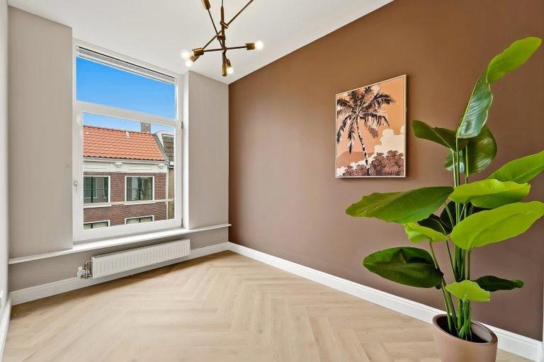 Gemeubileerd 3-slaapkamerappartement in Centrum - Afbeelding 9