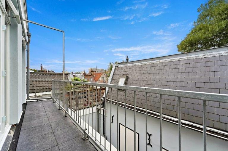 Gemeubileerd 3-slaapkamerappartement in Centrum - Afbeelding 17