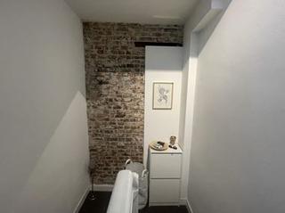 Licht 2-slaapkamer appartement bij stadspark - Afbeelding 7