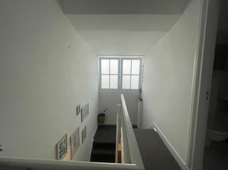 Licht 2-slaapkamer appartement bij stadspark - Afbeelding 9