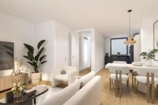 111 m² gezinswoning in Bilthoven Centrum - Afbeelding 3