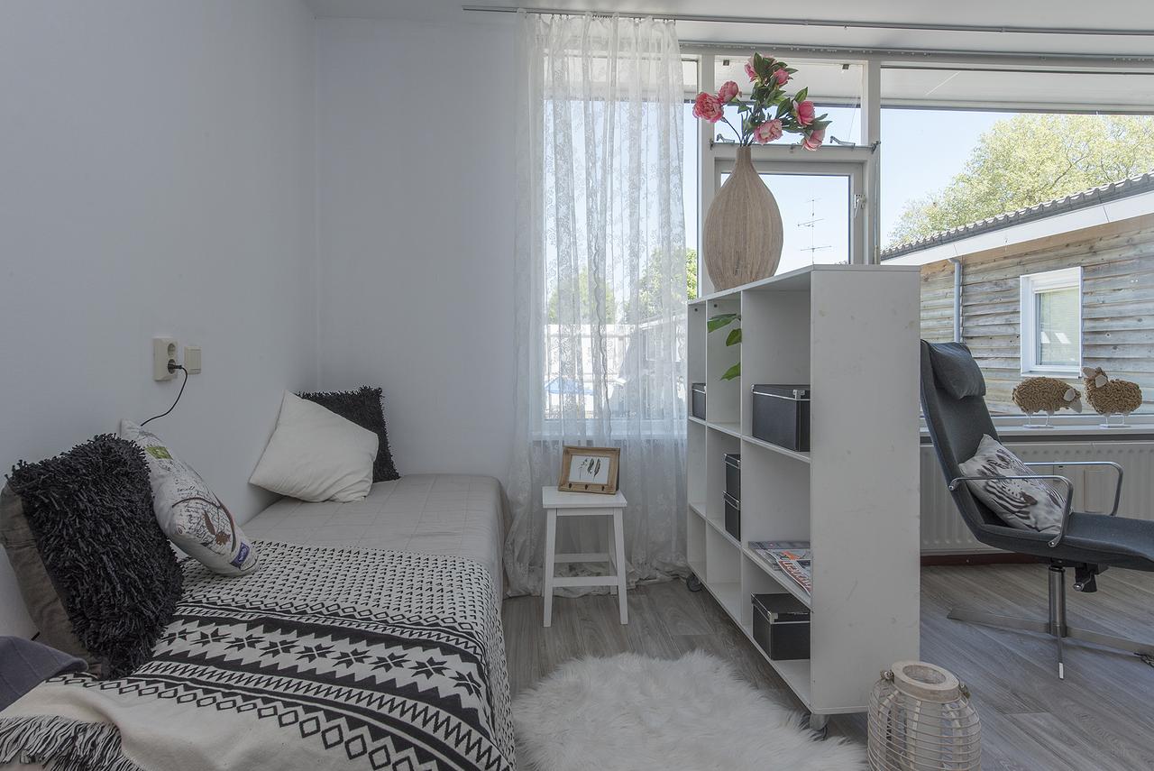 Appartement met lift in Loenen - Afbeelding 3
