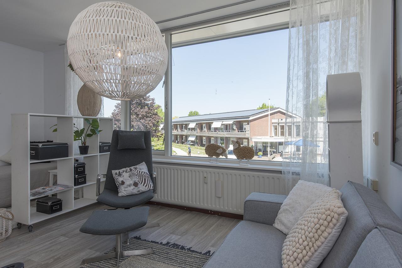 Appartement met lift in Loenen - Afbeelding 4