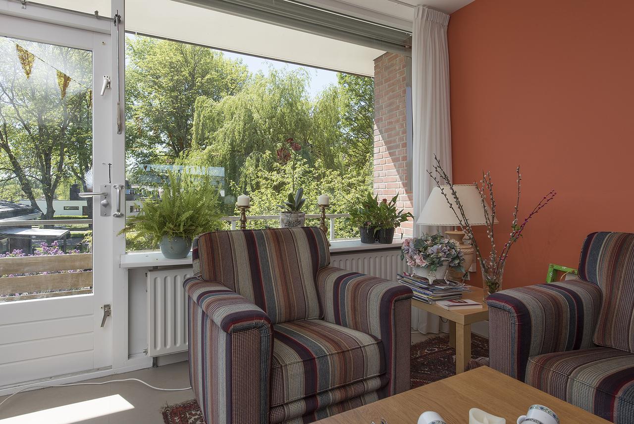 Appartement met lift in Loenen - Afbeelding 6