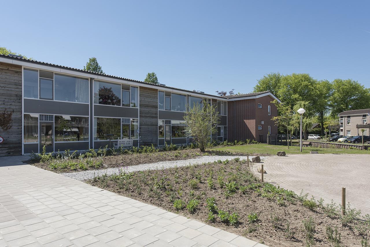 Appartement met lift in Loenen - Afbeelding 7