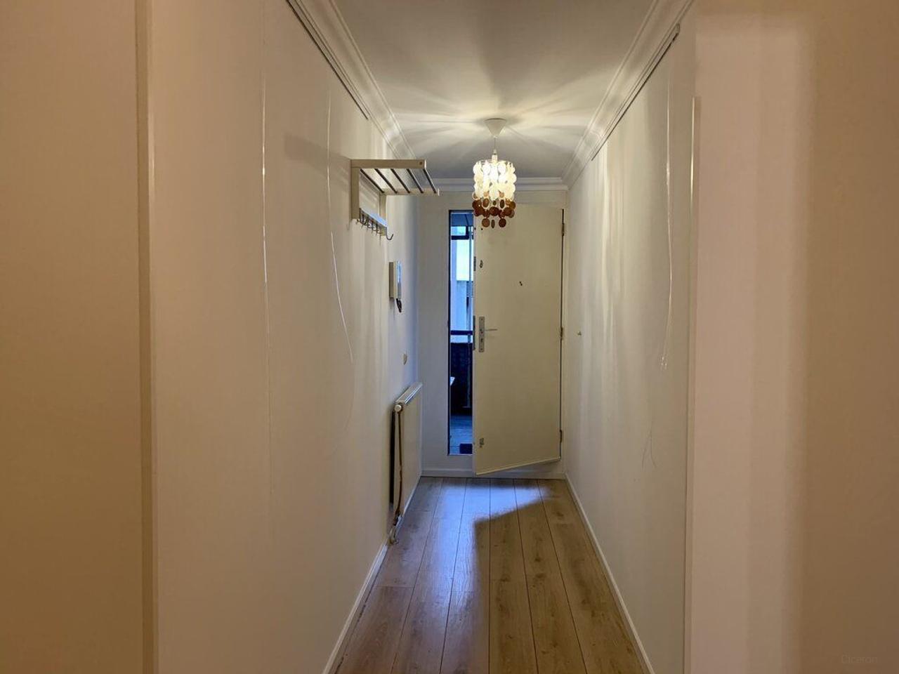 101 m² appartement vlak bij strand - Afbeelding 7