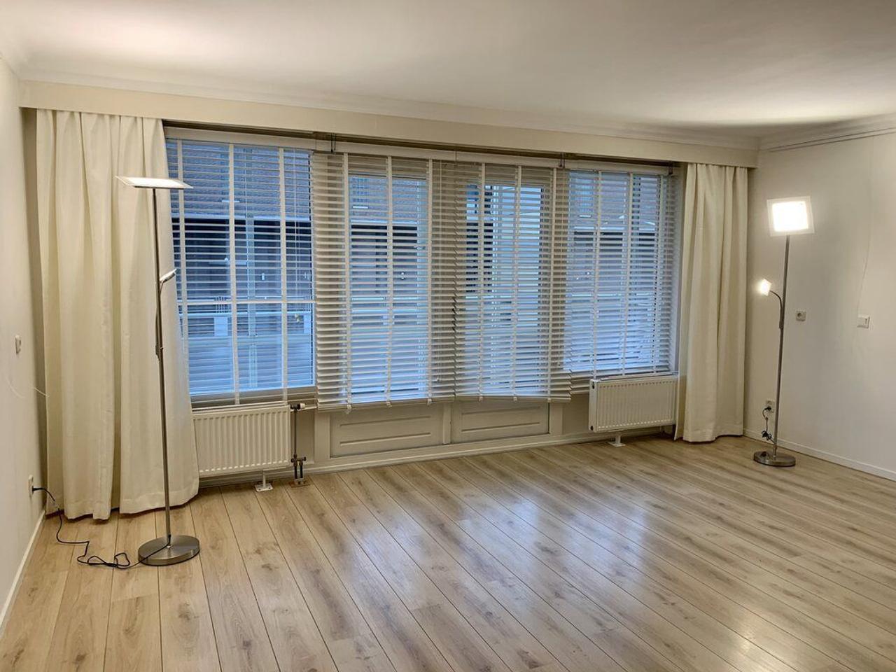 101 m² appartement vlak bij strand - Afbeelding 16