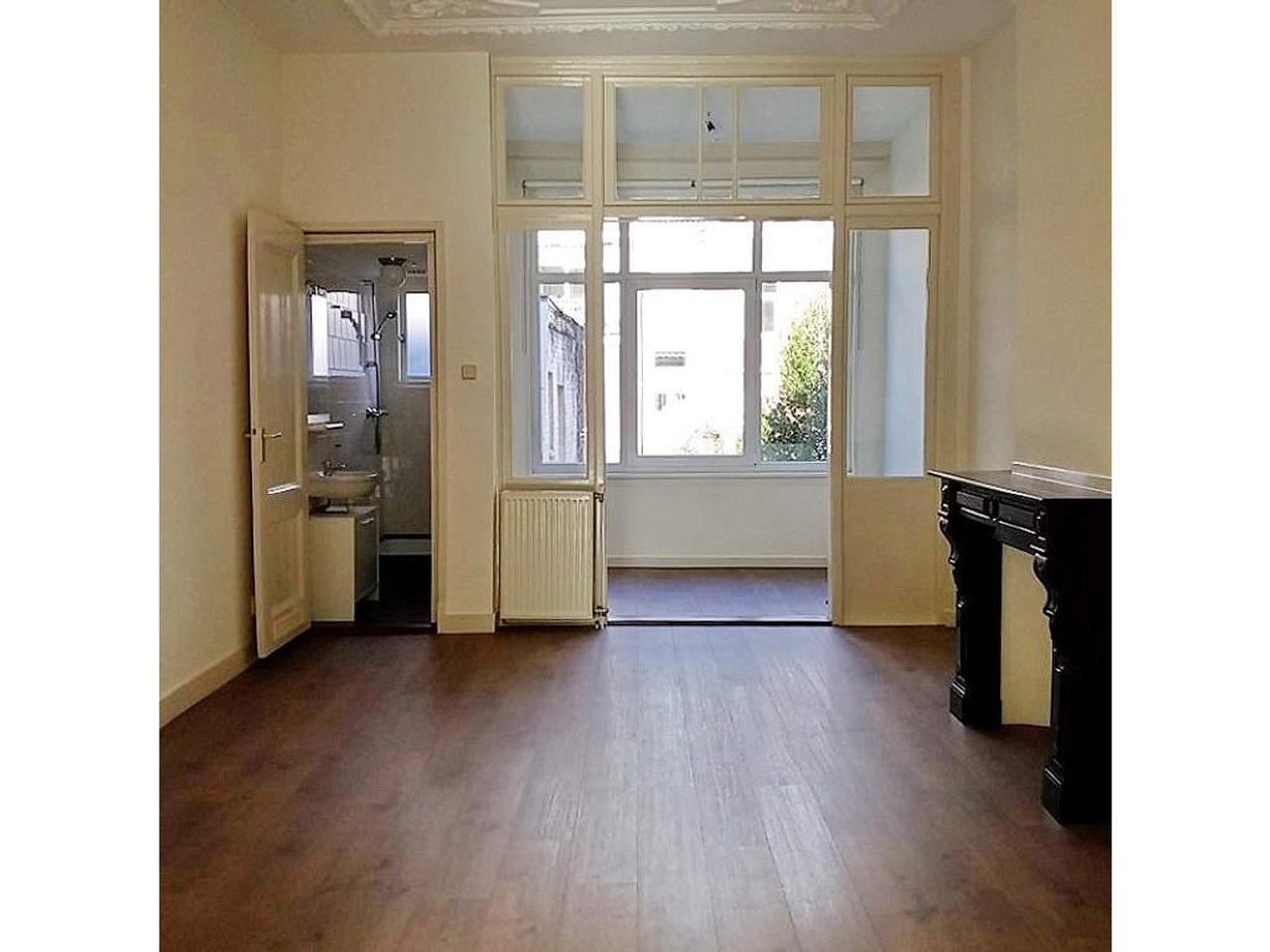 3-kamerappartement met serre in Regentessekwartier - Afbeelding 6