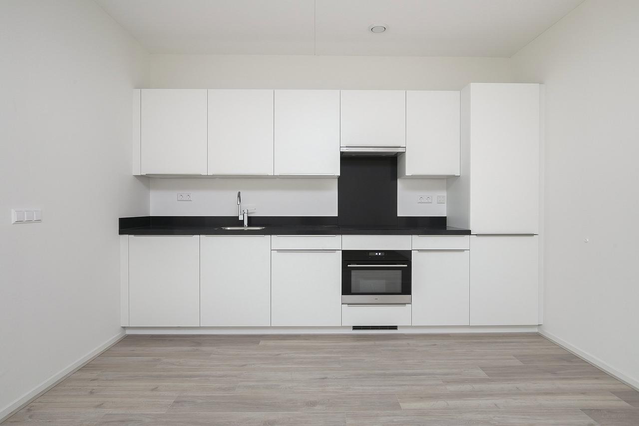 131 m² met 2 terrassen in Osdorp - Afbeelding 5