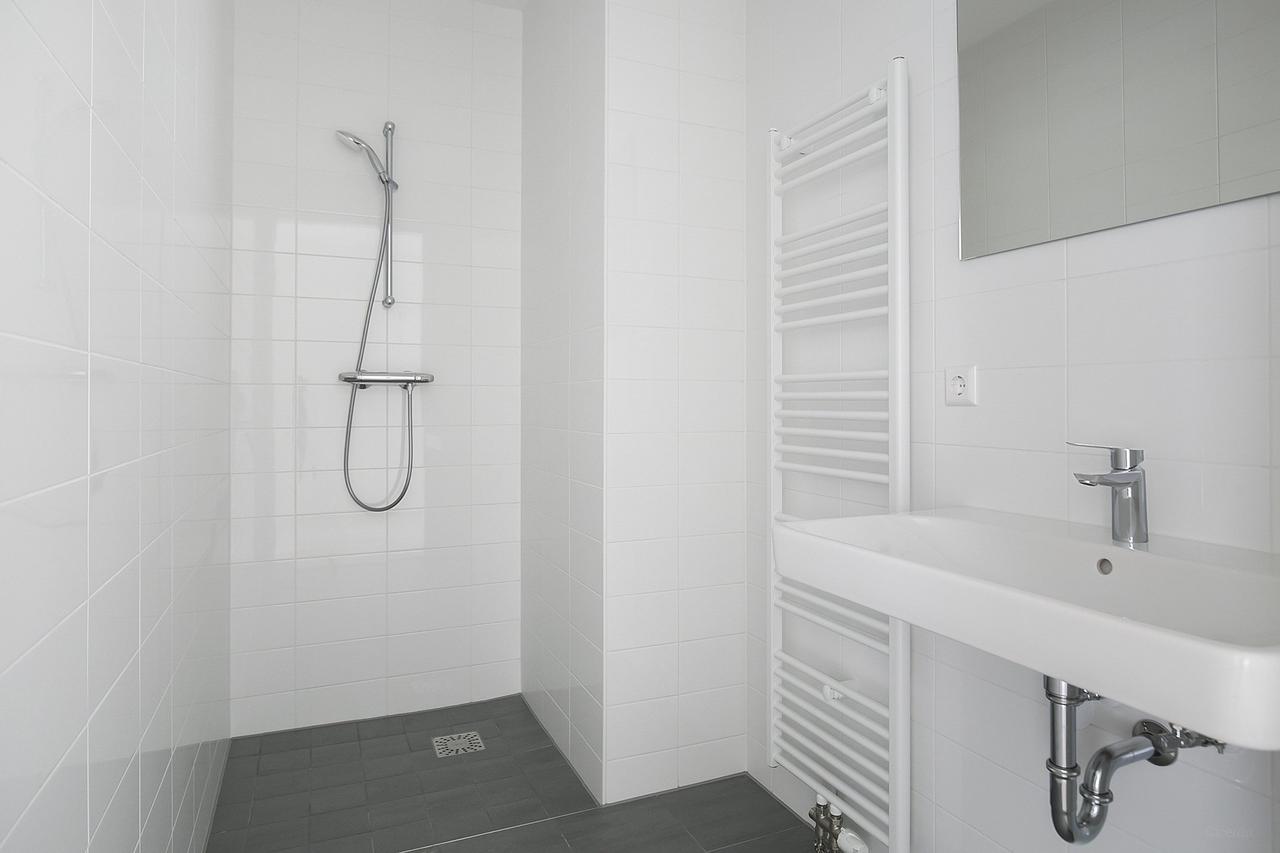 131 m² met 2 terrassen in Osdorp - Afbeelding 11