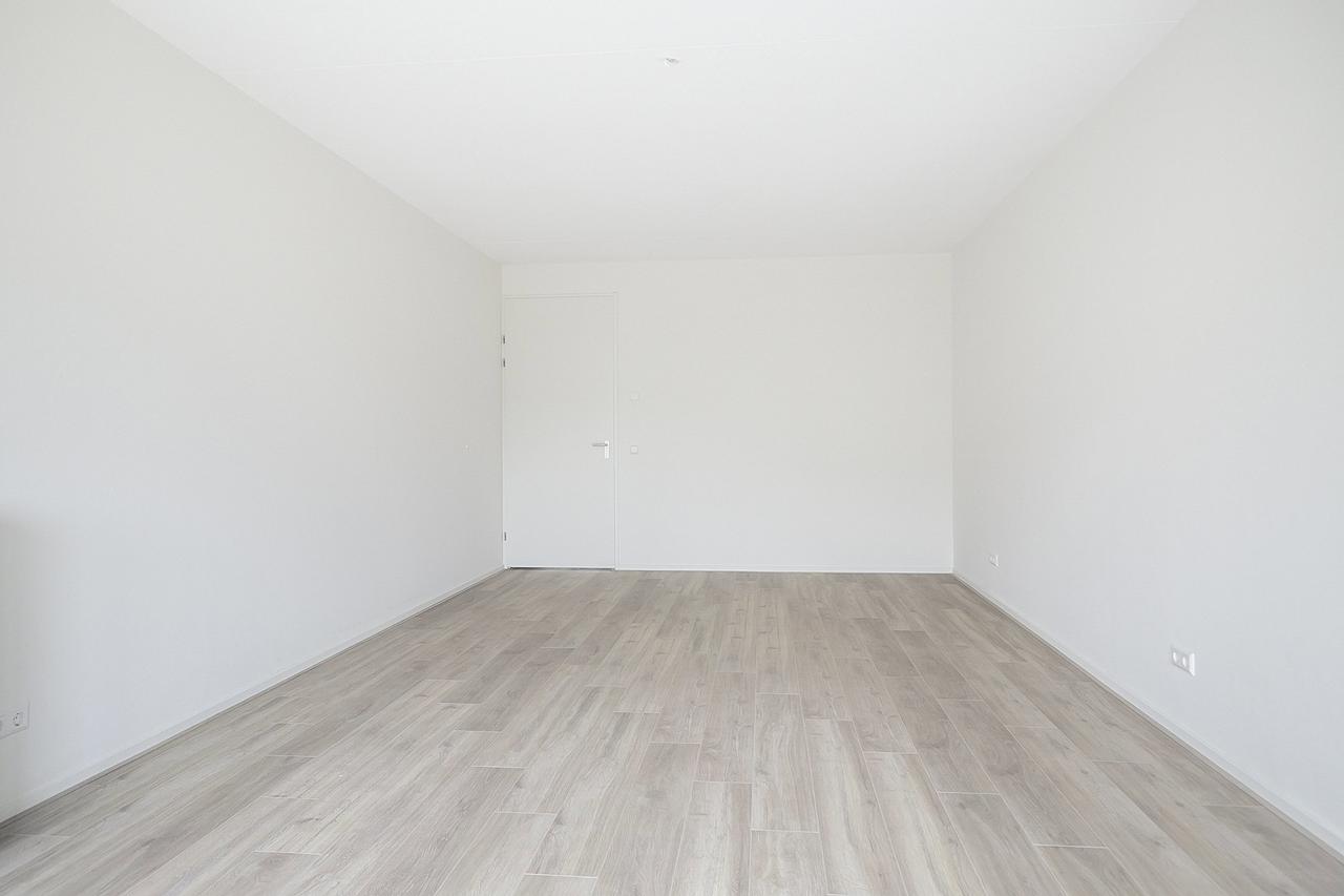 131 m² met 2 terrassen in Osdorp - Afbeelding 13