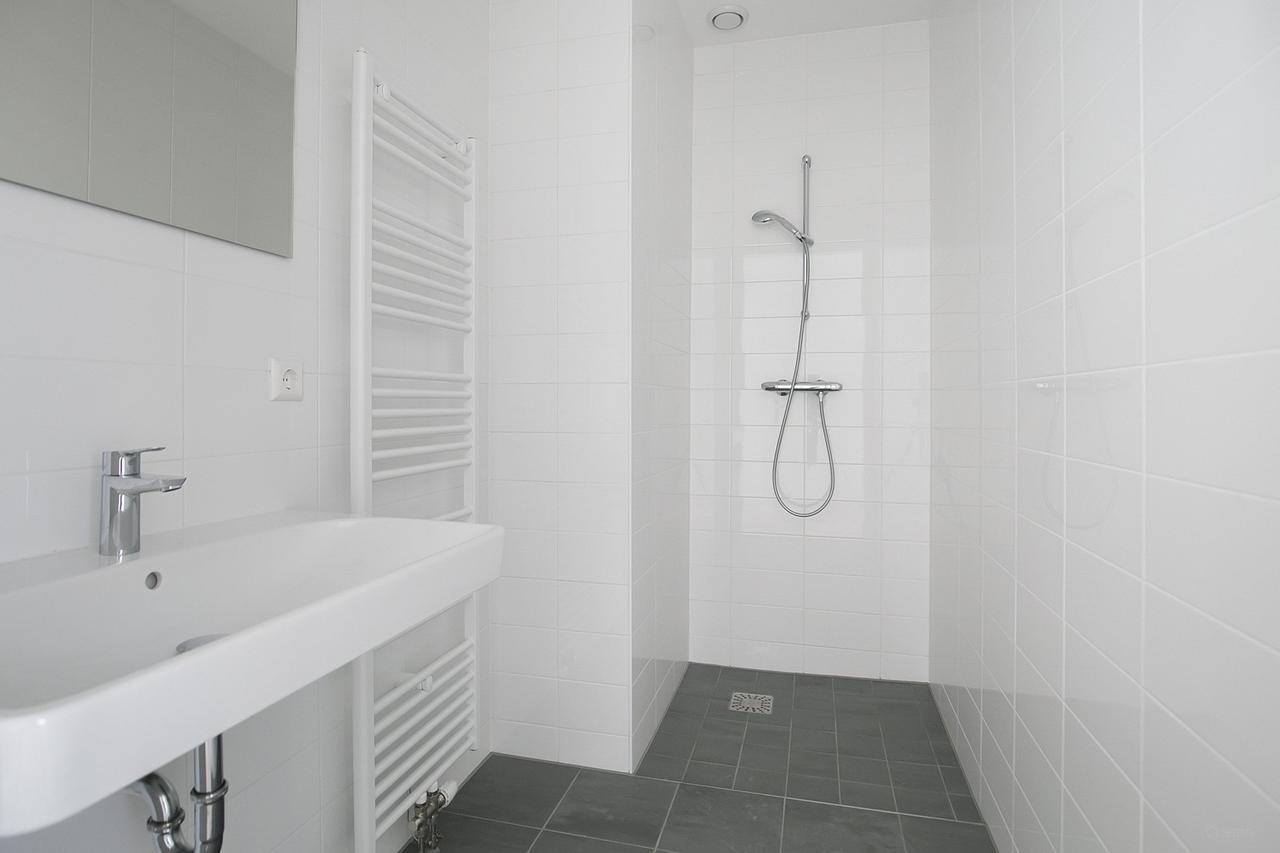 131 m² met 2 terrassen in Osdorp - Afbeelding 14