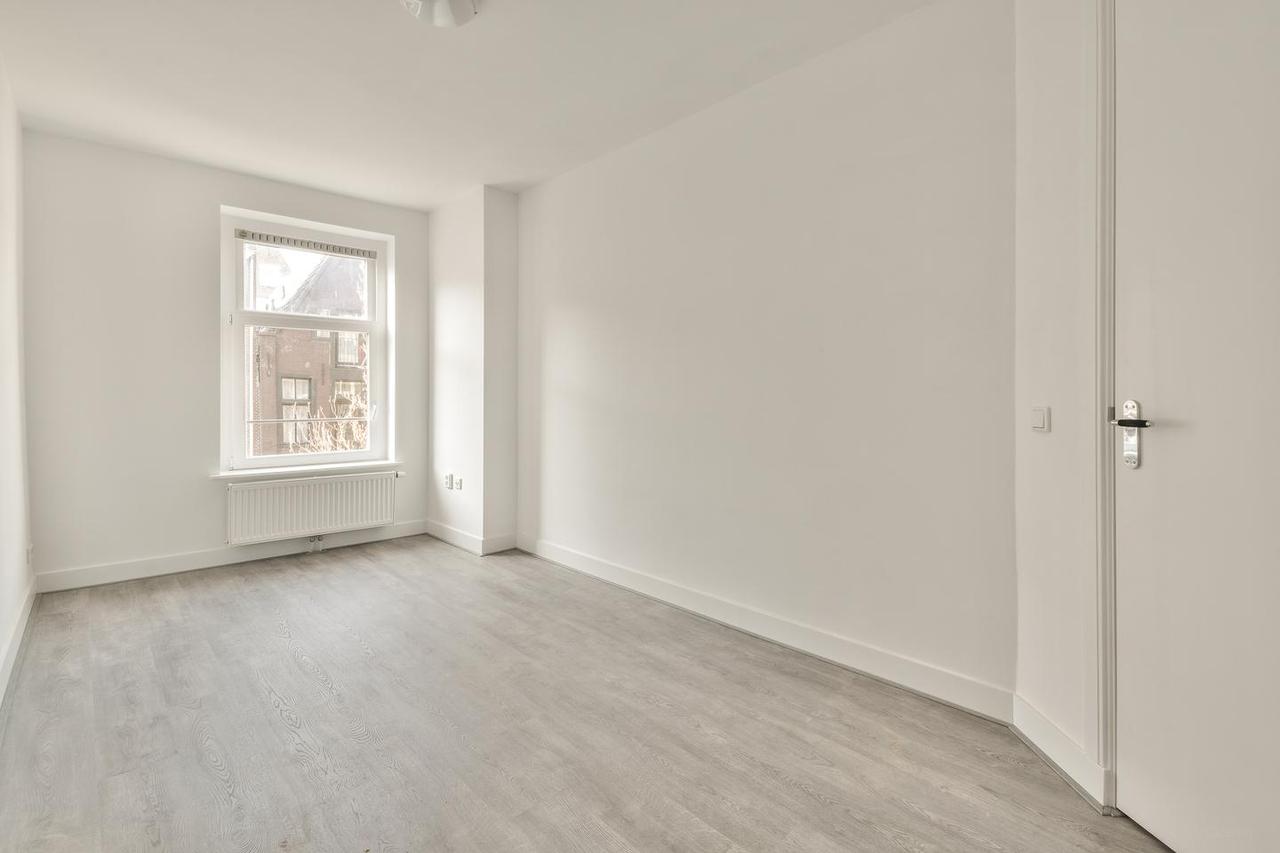 70 m² met 2 slaapkamers op Zeedijk - Afbeelding 8
