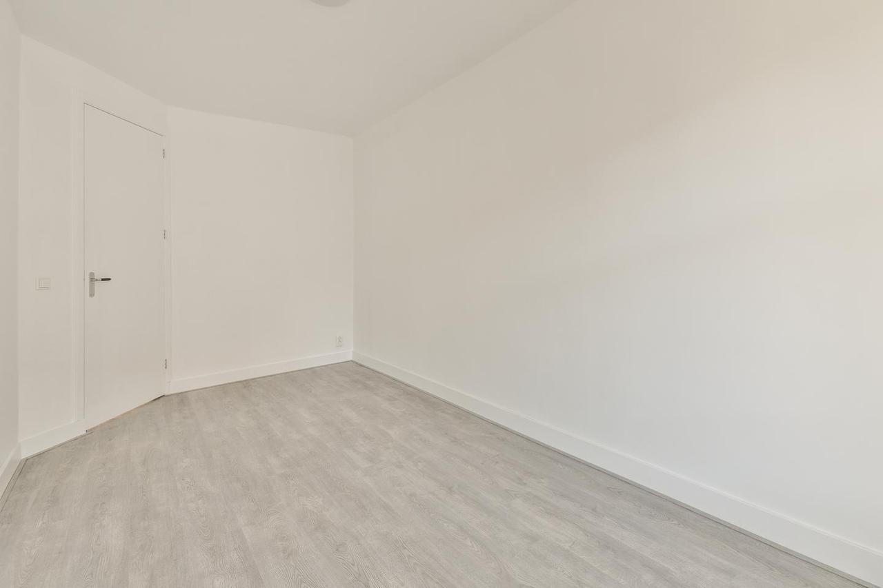 70 m² met 2 slaapkamers op Zeedijk - Afbeelding 9
