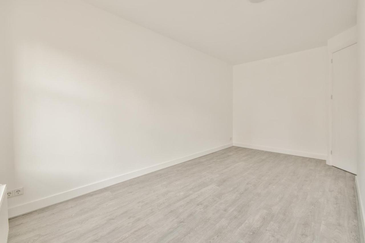 70 m² met 2 slaapkamers op Zeedijk - Afbeelding 10