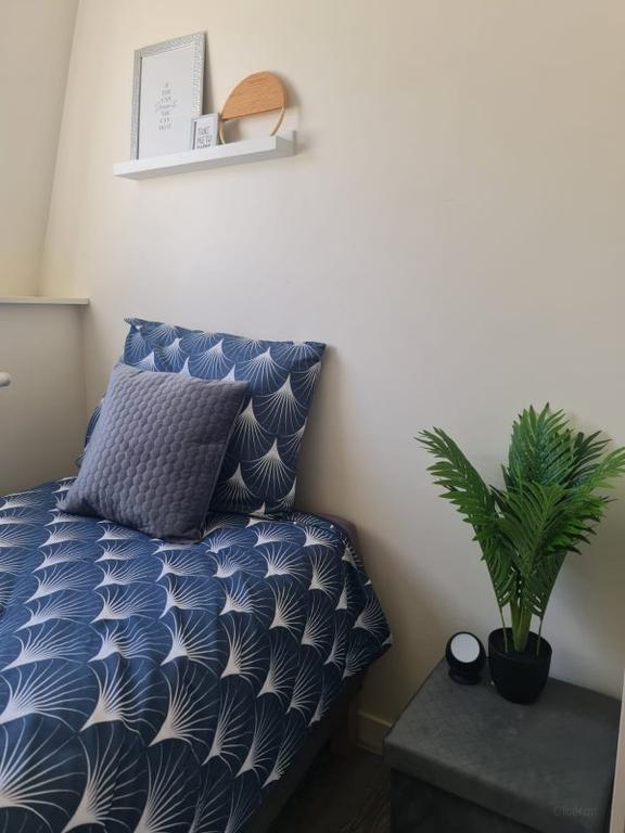 Studio met dakterras op Voorstraat - Afbeelding 10