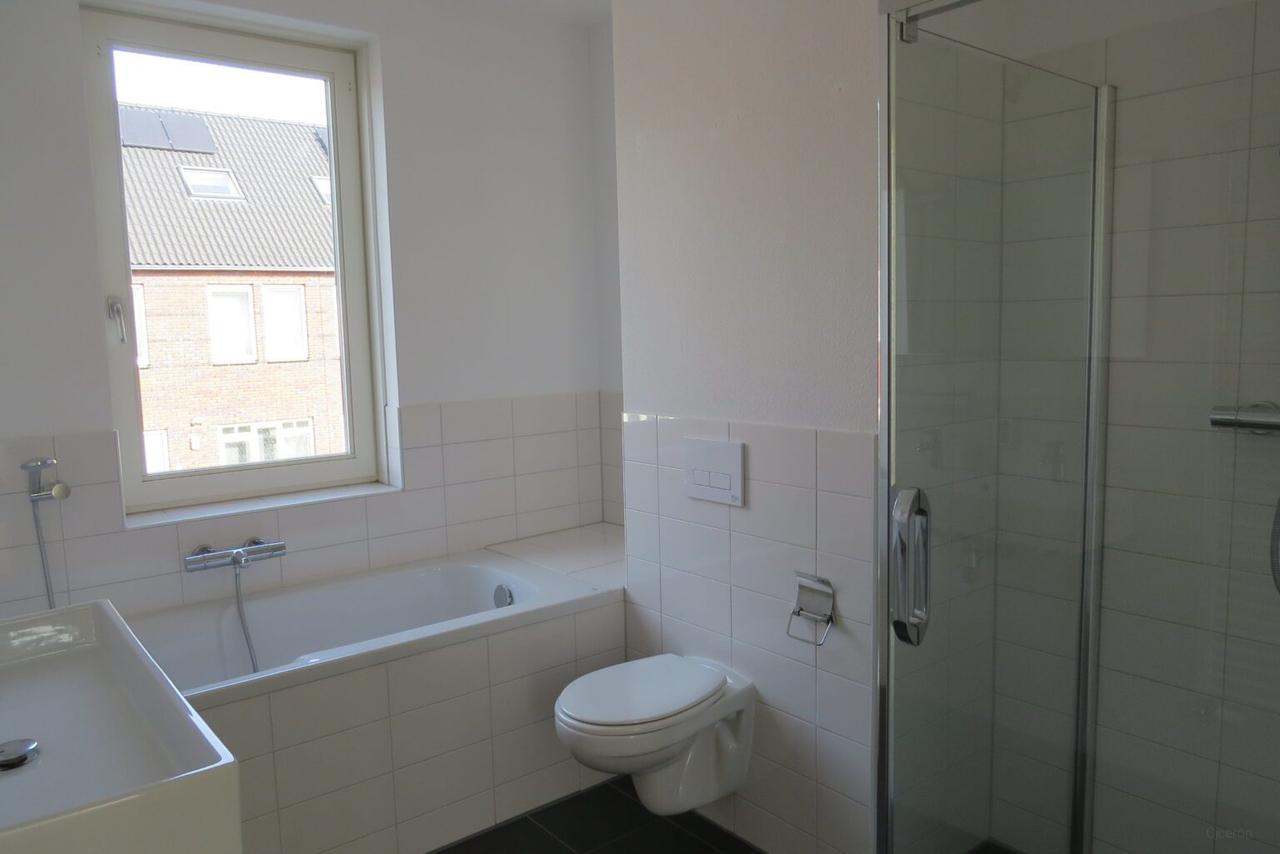 Eengezinswoning met 3 slaapkamers in Reehorst - Afbeelding 7