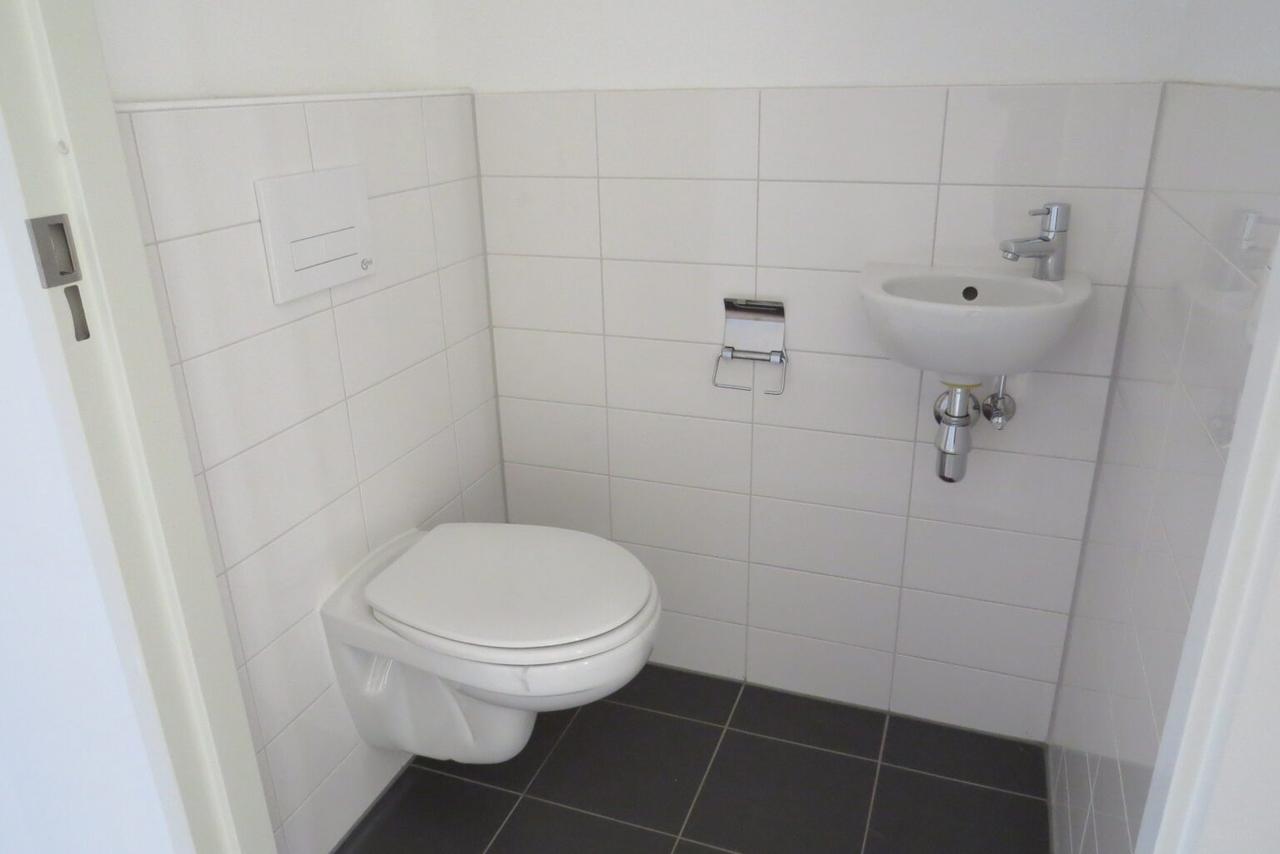 Eengezinswoning met 3 slaapkamers in Reehorst - Afbeelding 8