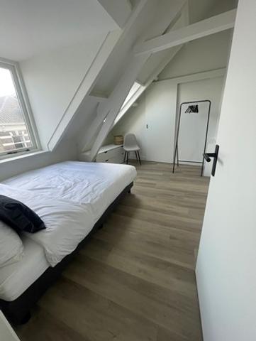 Gemeubileerd 2-kamerappartement in centrum - Afbeelding 7