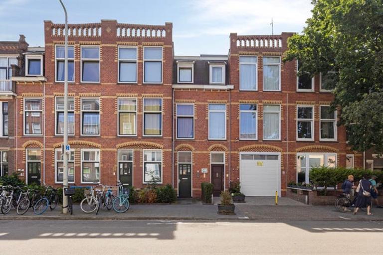 Kamer van 16 m² in gedeeld huis - Afbeelding 2