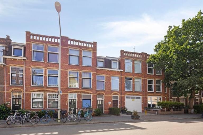 Kamer van 16 m² in gedeeld huis - Afbeelding 3