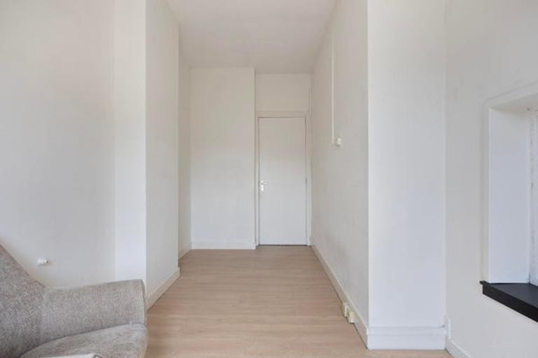 Kamer van 16 m² in gedeeld huis - Afbeelding 6