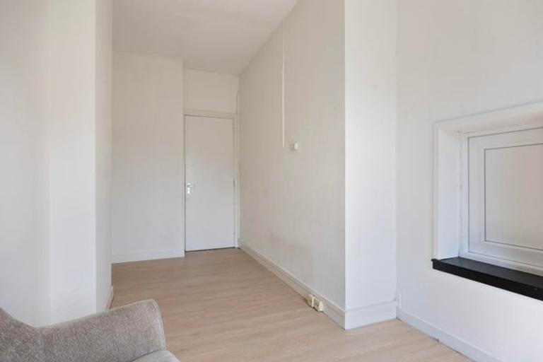 Kamer van 16 m² in gedeeld huis - Afbeelding 7