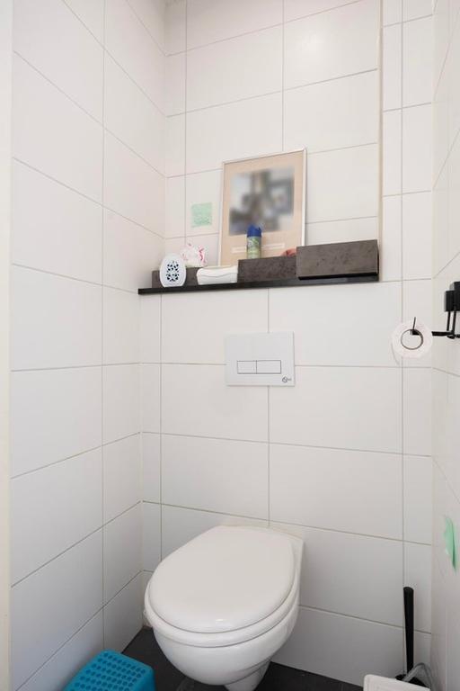 Kamer van 16 m² in gedeeld huis - Afbeelding 8