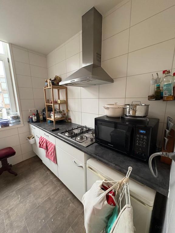 Kamer van 16 m² in gedeeld huis - Afbeelding 9