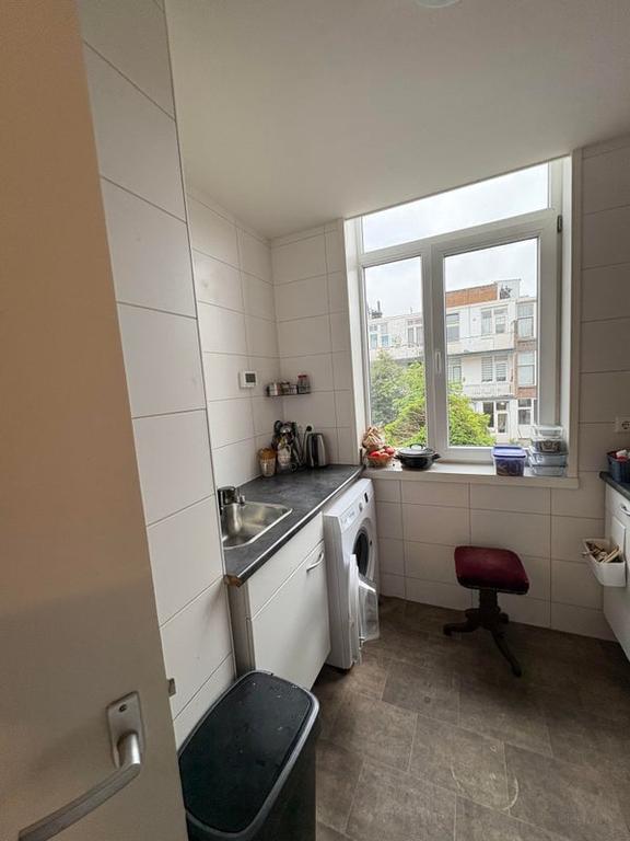 Kamer van 16 m² in gedeeld huis - Afbeelding 10