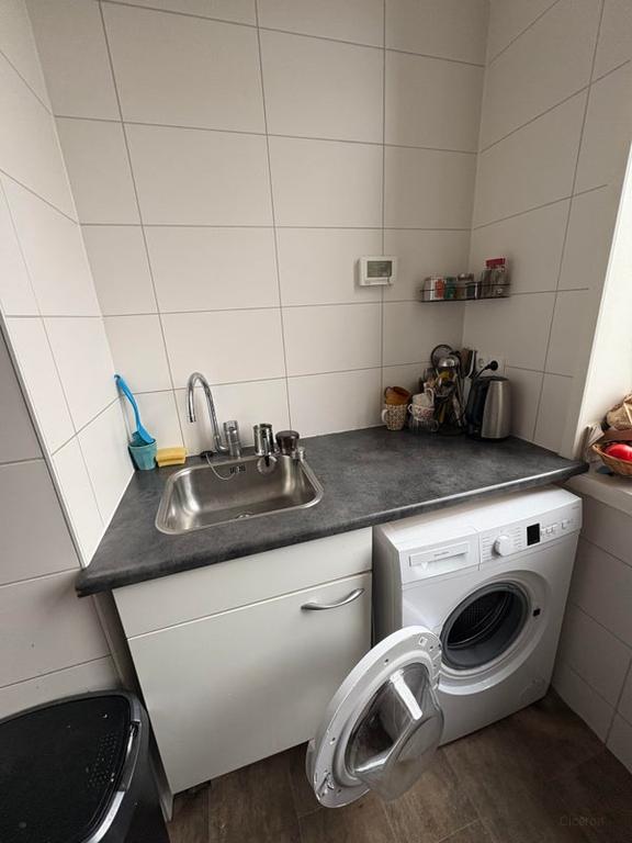Kamer van 16 m² in gedeeld huis - Afbeelding 11