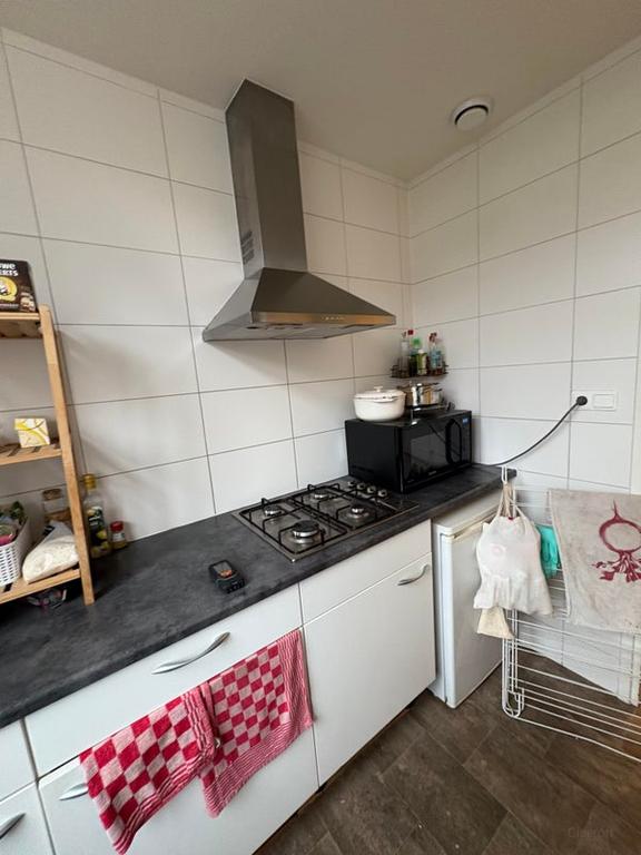 Kamer van 16 m² in gedeeld huis - Afbeelding 12