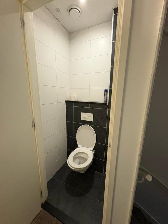 Kamer van 16 m² in gedeeld huis - Afbeelding 13