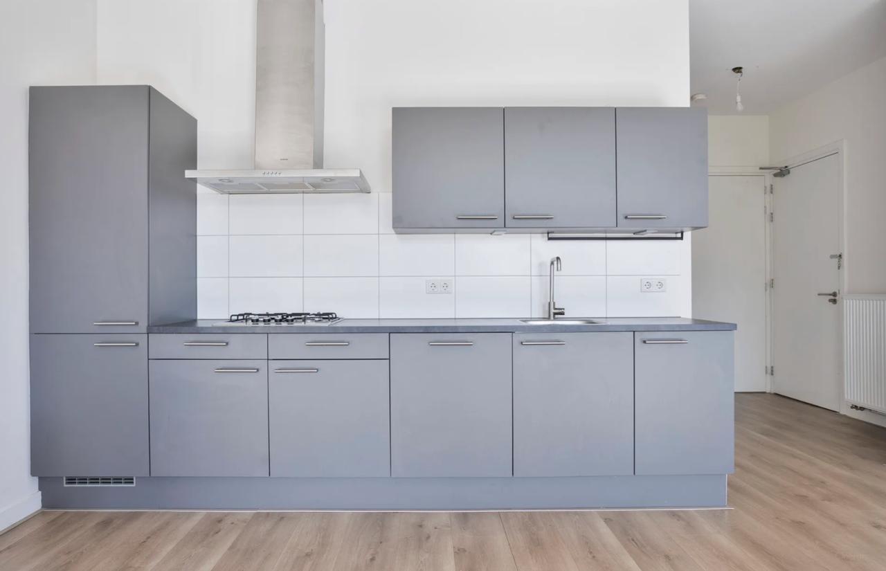 Tijdelijk 3-kamerappartement op het plein - Afbeelding 8