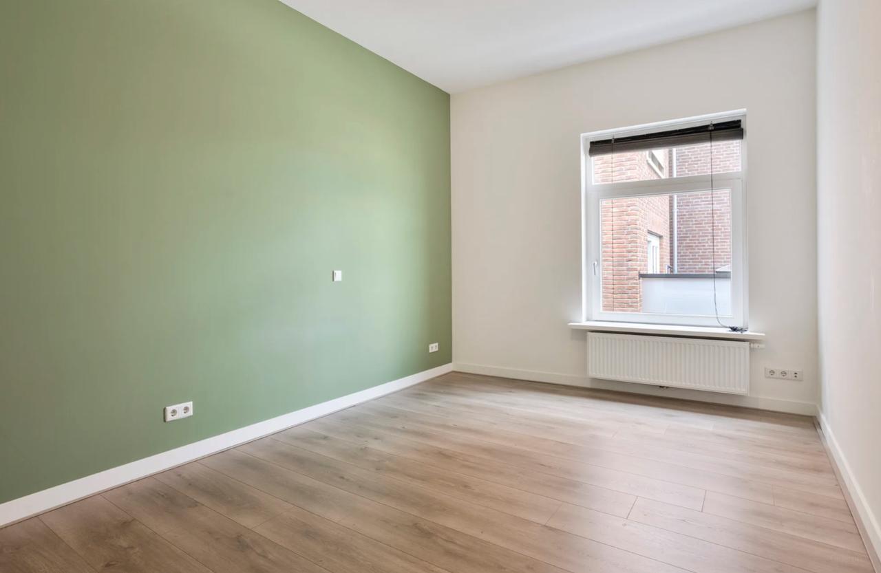 Tijdelijk 3-kamerappartement op het plein - Afbeelding 10