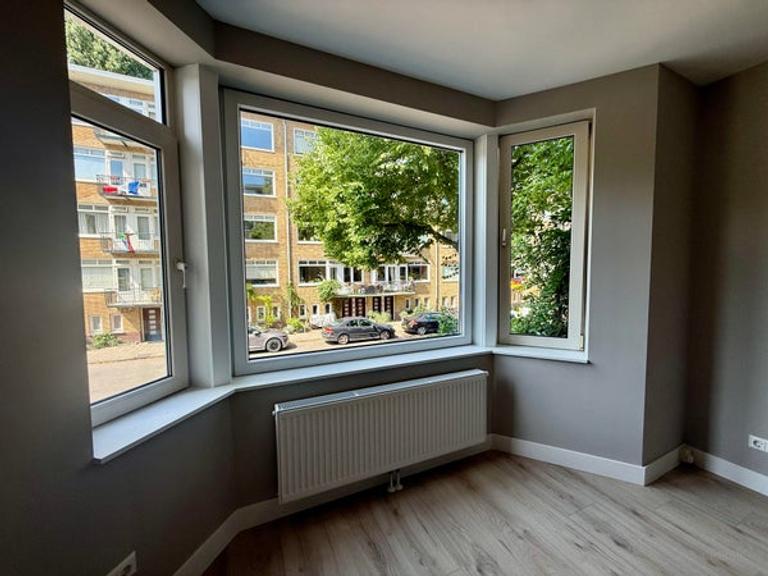 3-slaapkamerappartement met tuin - Afbeelding 2