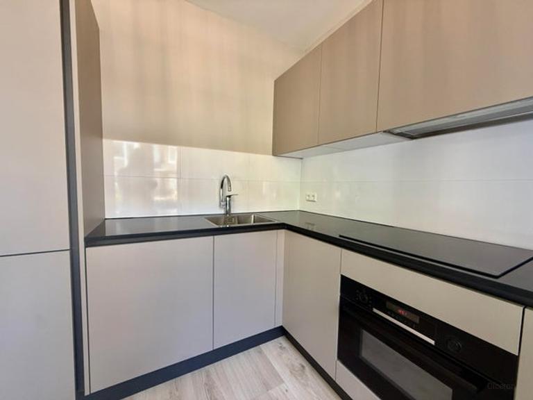 3-slaapkamerappartement met tuin - Afbeelding 5