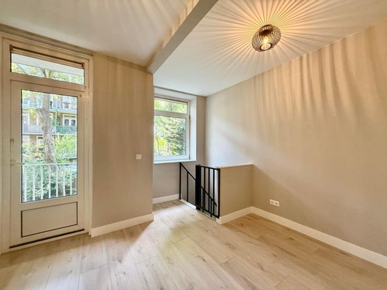 3-slaapkamerappartement met tuin - Afbeelding 7
