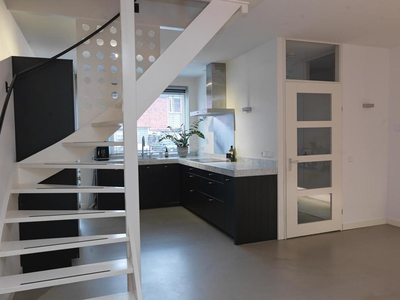 Gemeubileerd huis in Purmerend - Afbeelding 5
