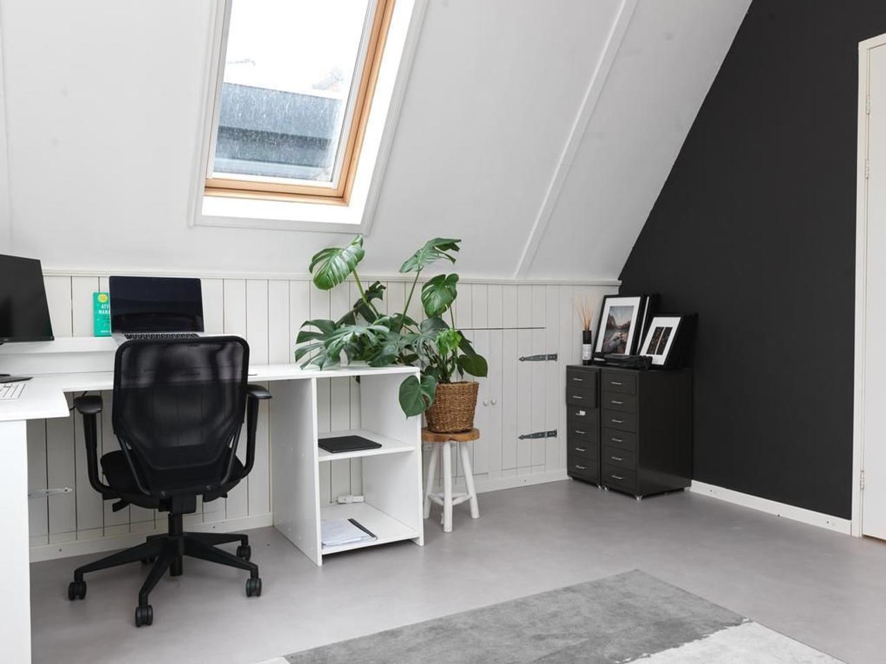 Gemeubileerd huis in Purmerend - Afbeelding 9