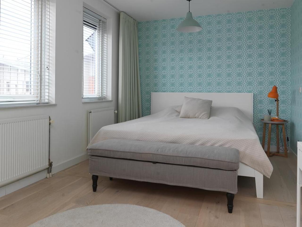 Gemeubileerd huis in Purmerend - Afbeelding 15