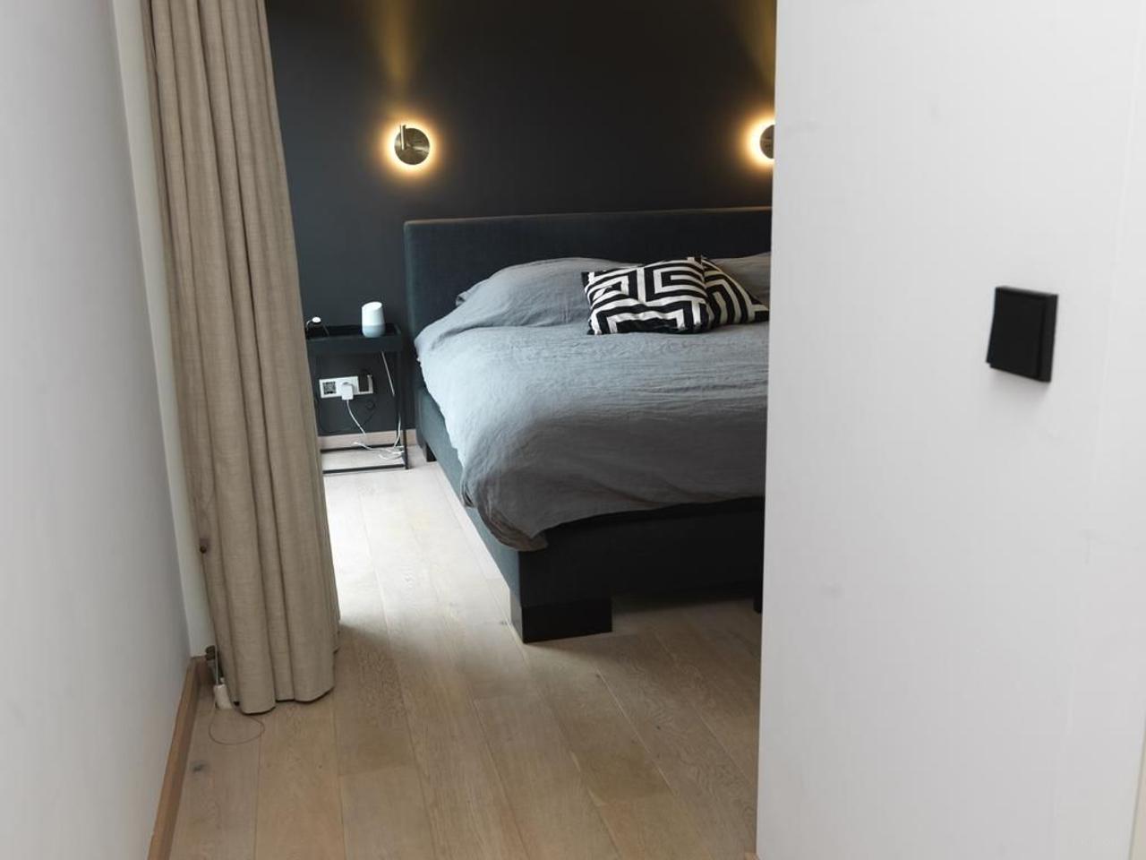 Gemeubileerd huis in Purmerend - Afbeelding 17