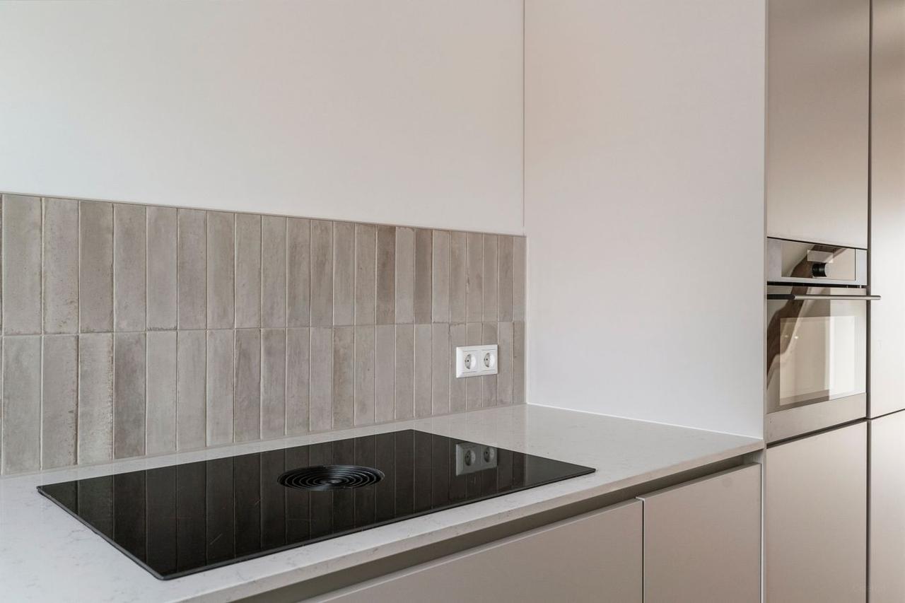 Apartment on Haarlemmerstraat - Image 14